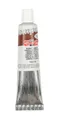 Kolory temperowe 16 ml - 162598 Umbra Burnt